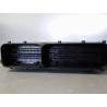 CALCULATEUR MOTEUR SEAT IBIZA