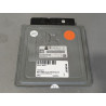 CALCULATEUR MOTEUR SEAT IBIZA
