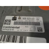 CALCULATEUR MOTEUR SEAT IBIZA