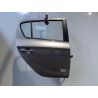 PORTE ARRIERE DROIT HYUNDAI I20