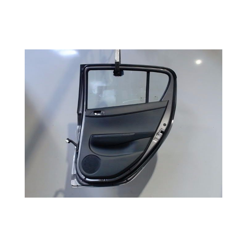 PORTE ARRIERE DROIT HYUNDAI I20