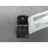 COMMANDE LEVE-GLACE PORTE ARD CHEVROLET TRAX