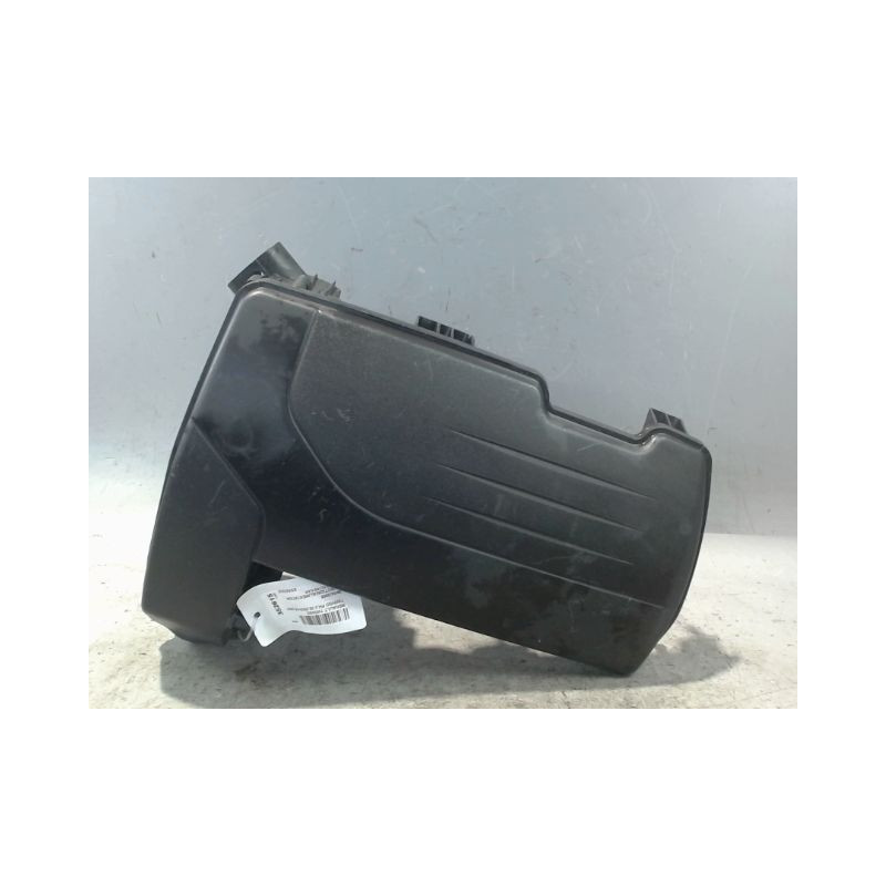 BOITIER FILTRE A AIR RENAULT TWINGO PH.3 2000-2007