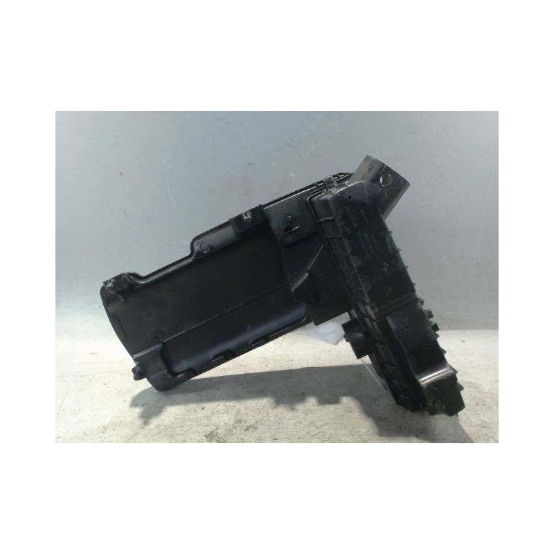 BOITIER FILTRE A AIR RENAULT TWINGO PH.3 2000-2007