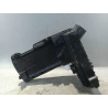 BOITIER FILTRE A AIR RENAULT TWINGO PH.3 2000-2007