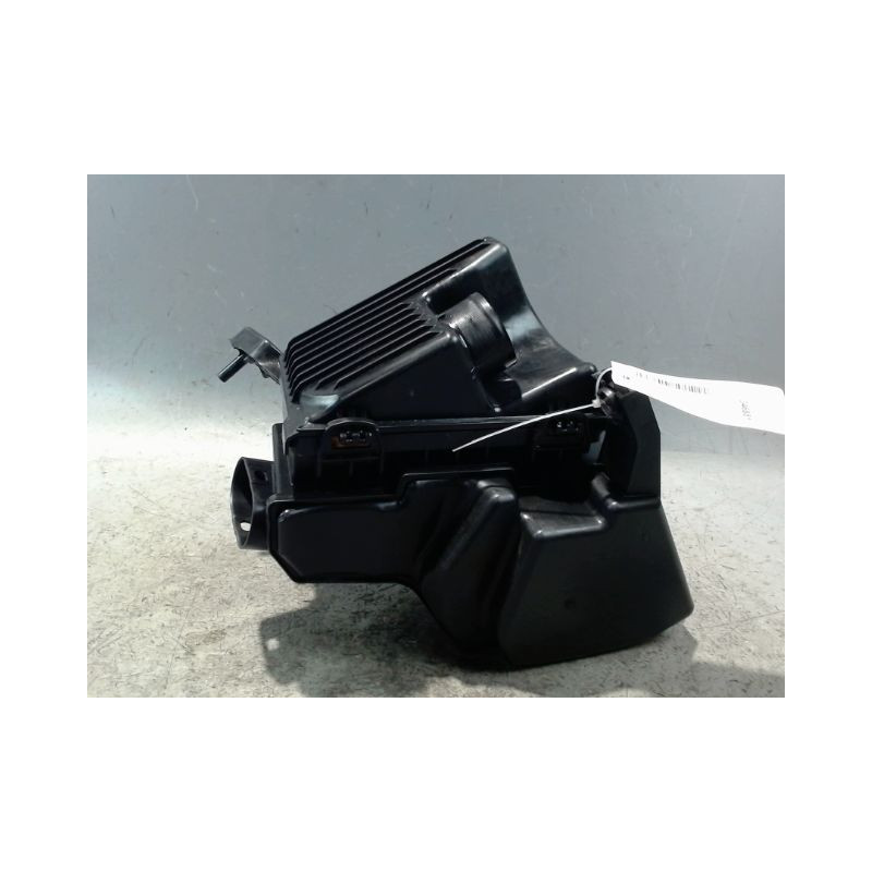BOITIER FILTRE A AIR RENAULT TWINGO