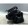 BOITIER FILTRE A AIR RENAULT TWINGO