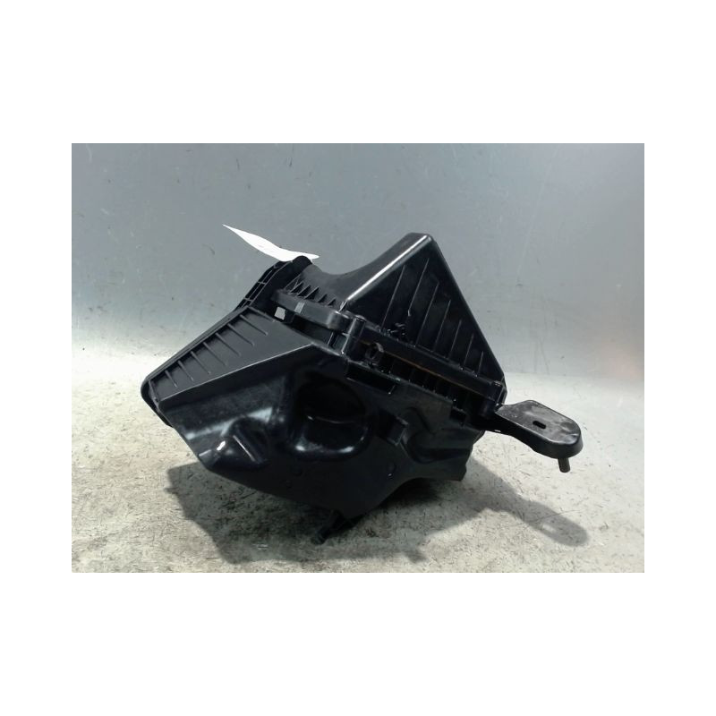 BOITIER FILTRE A AIR RENAULT TWINGO