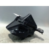 BOITIER FILTRE A AIR RENAULT TWINGO