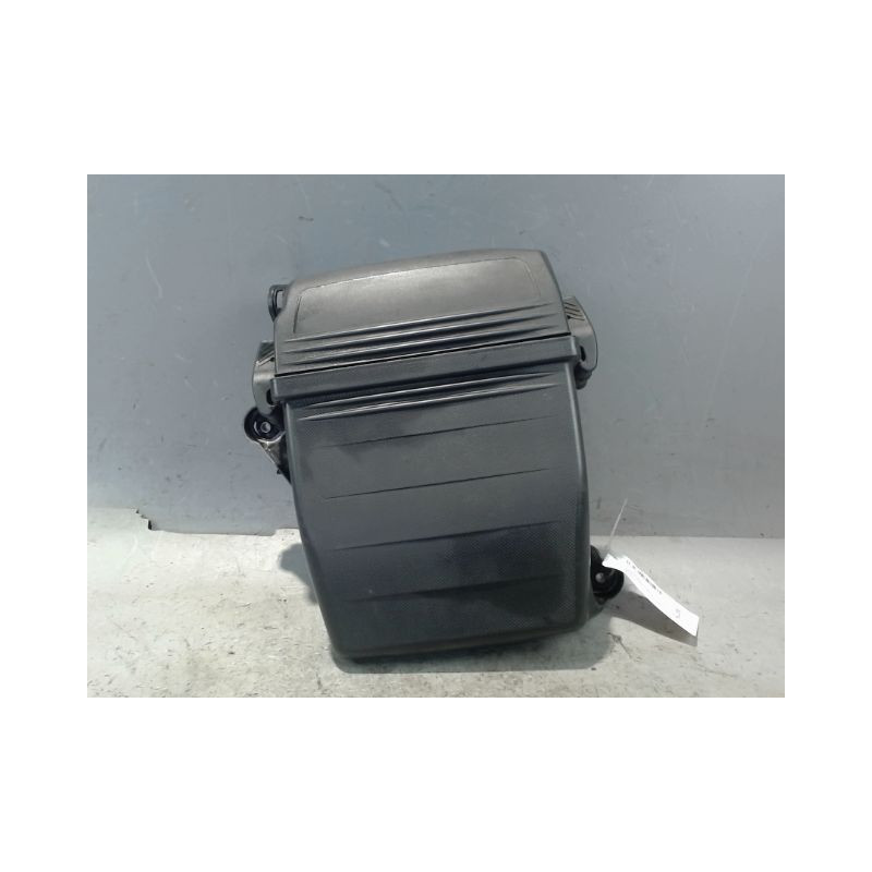 BOITIER FILTRE A AIR FIAT PANDA