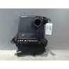 BOITIER FILTRE A AIR FIAT PANDA