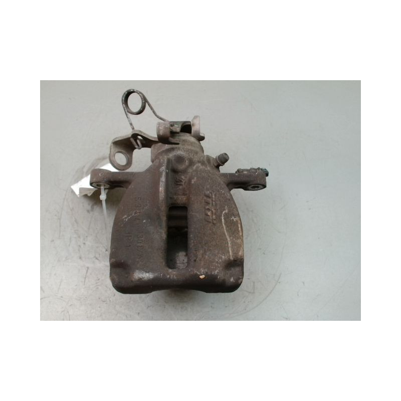 ETRIER DE FREIN ARRIERE DROIT PEUGEOT EXPERT FG II LONG 2007-...