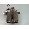 ETRIER DE FREIN ARRIERE DROIT PEUGEOT EXPERT FG II LONG 2007-...