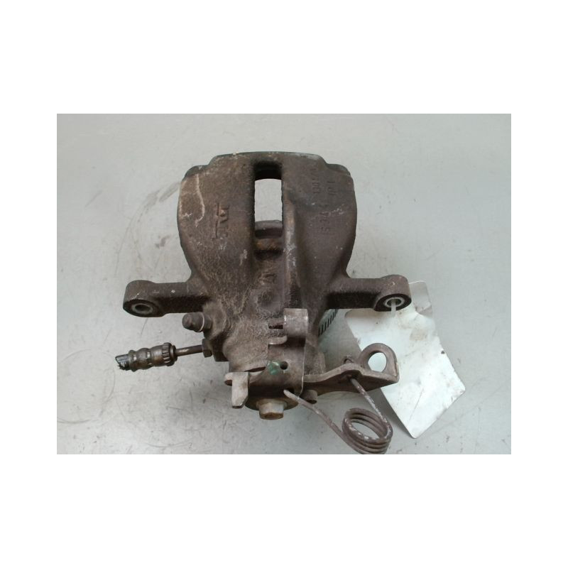 ETRIER DE FREIN ARRIERE DROIT PEUGEOT EXPERT FG II LONG 2007-...
