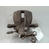 ETRIER DE FREIN ARRIERE DROIT PEUGEOT EXPERT FG II LONG 2007-...