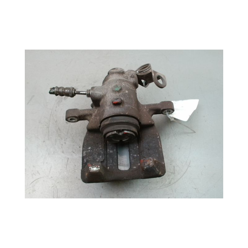 ETRIER DE FREIN ARRIERE DROIT PEUGEOT EXPERT FG II LONG 2007-...