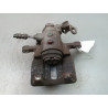 ETRIER DE FREIN ARRIERE DROIT PEUGEOT EXPERT FG II LONG 2007-...