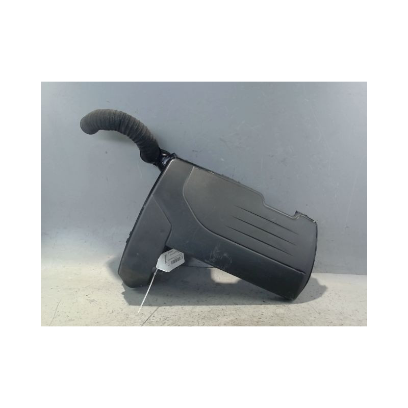 BOITIER FILTRE A AIR RENAULT TWINGO PH.3 2000-2007