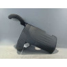 BOITIER FILTRE A AIR RENAULT TWINGO PH.3 2000-2007