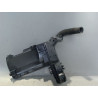 BOITIER FILTRE A AIR RENAULT TWINGO PH.3 2000-2007