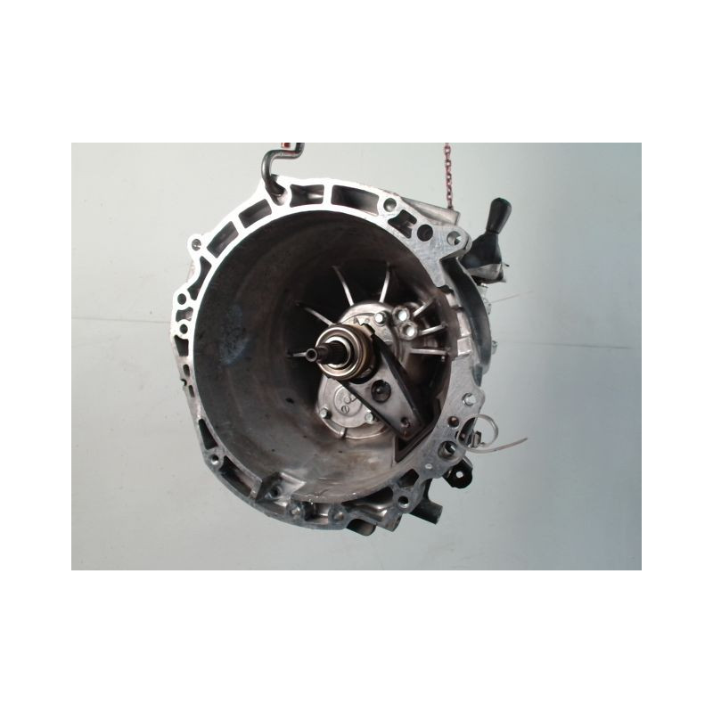 BOITE A VITESSE MECANIQUE MAZDA MX-5 1.8 