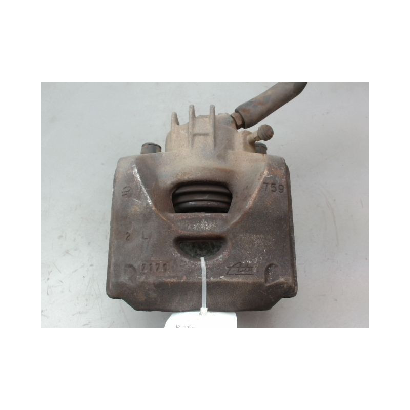 ETRIER DE FREIN AVANT GAUCHE CITROEN C4 PICASSO MONOSP. I 2007-2013
