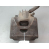 ETRIER DE FREIN AVANT GAUCHE CITROEN C4 PICASSO MONOSP. I 2007-2013