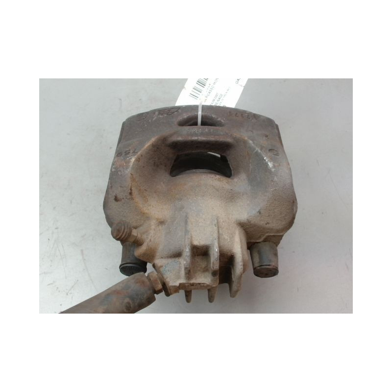 ETRIER DE FREIN AVANT GAUCHE CITROEN C4 PICASSO MONOSP. I 2007-2013
