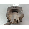 ETRIER DE FREIN AVANT GAUCHE CITROEN C4 PICASSO MONOSP. I 2007-2013