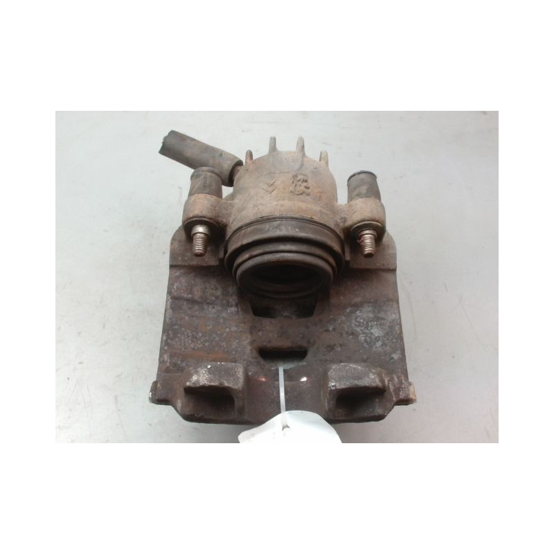 ETRIER DE FREIN AVANT GAUCHE CITROEN C4 PICASSO MONOSP. I 2007-2013