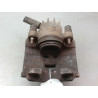 ETRIER DE FREIN AVANT GAUCHE CITROEN C4 PICASSO MONOSP. I 2007-2013