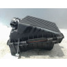 BOITIER FILTRE A AIR VOLKSWAGEN NEWBEETLE