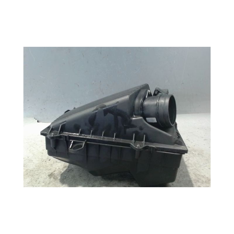 BOITIER FILTRE A AIR VOLKSWAGEN NEWBEETLE