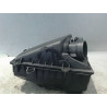 BOITIER FILTRE A AIR VOLKSWAGEN NEWBEETLE