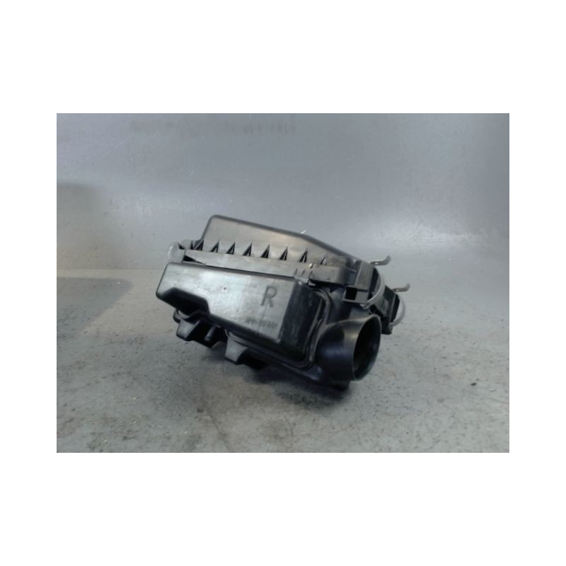 BOITIER FILTRE A AIR TOYOTA YARIS II 2010-