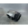 BOITIER FILTRE A AIR TOYOTA YARIS II 2010-