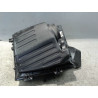 BOITIER FILTRE A AIR OPEL INSIGNIA