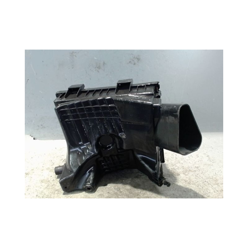 BOITIER FILTRE A AIR OPEL INSIGNIA