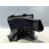 BOITIER FILTRE A AIR OPEL INSIGNIA