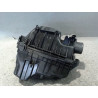 BOITIER FILTRE A AIR TOYOTA YARIS II 2010-