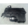 BOITIER FILTRE A AIR DACIA LOGAN MCV 2007-