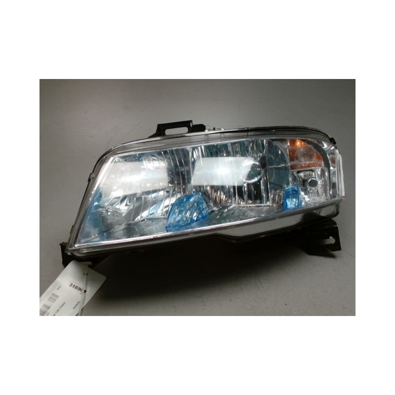 PHARE GAUCHE FIAT STILO 3P