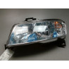 PHARE GAUCHE FIAT STILO 3P