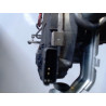 MECANISME ESSUIE-GLACE AVANT PEUGEOT 308 2009-