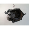 BOITE A VITESSE MECANIQUE CITROEN C4 II 2010-... 1.6 VTi 120 
