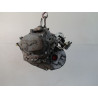BOITE A VITESSE MECANIQUE CITROEN C4 II 2010-... 1.6 VTi 120 