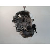 BOITE A VITESSE MECANIQUE RENAULT CLIO II Phase 2 2001-2006 1.5 dCi 