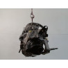 BOITE A VITESSE MECANIQUE RENAULT CLIO II Phase 2 2001-2006 1.5 dCi 