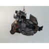 BOITE A VITESSE MECANIQUE CITROEN C3 I Phase 1 2002-2005 1.4 i