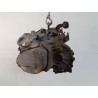 BOITE A VITESSE MECANIQUE CITROEN C3 I Phase 1 2002-2005 1.4 i